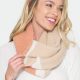 5058209_PEACH PUMPKIN SPICE LATTE_(FW21)_B