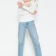 5058209_PEACH PUMPKIN SPICE LATTE_(FW21)_C