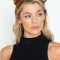 5058521_BROWN LEOPARD CAT EAR HEADBAND_(FW21)_A