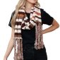 Vintage Traditions Scarf