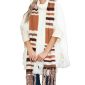 Vintage Traditions Scarf - 3