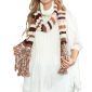 Vintage Traditions Scarf - 4