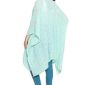 5076506_MINT PUFFER-UP W ARM TACKS_(SS23)_C
