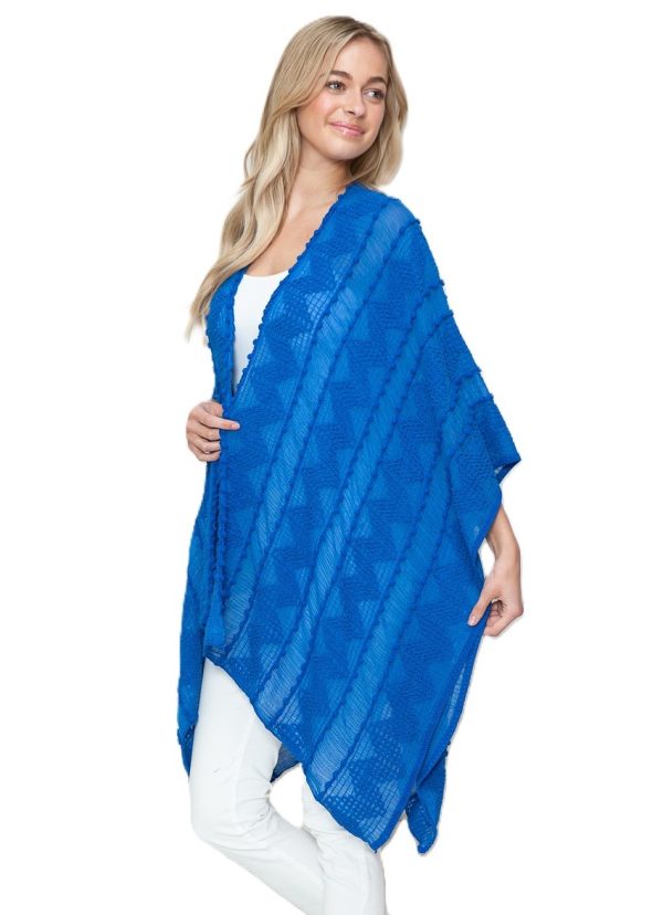 5076507_BLUE PUFFER-UP W_ ARM TACKS_(SS23_FW23)_B 5076507_BLUE PUFFER-UP W_ ARM TACKS_(SS23_FW23)_B