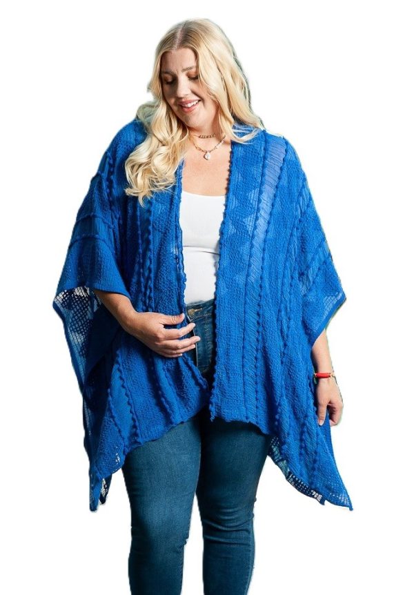 5076507_BLUE PUFFER-UP W_ ARM TACKS_(SS23_FW23)_D 5076507_BLUE PUFFER-UP W_ ARM TACKS_(SS23_FW23)_D