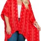 5076524_RED PUFFER-UP W_ ARM TACKS_(SS23_FW23)_C