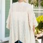5076539_IVORY PUFFER-UP W_ ARM TACKS_(SS23_FW23)_C