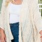 5076539_IVORY PUFFER-UP W_ ARM TACKS_(SS23_FW23)_D