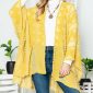 5076544_MUSTARD PUFFER-UP W_ ARM TACKS_(SS23_FW23)_A
