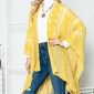 5076544_MUSTARD PUFFER-UP W_ ARM TACKS_(SS23_FW23)_B