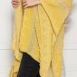 5076544_MUSTARD PUFFER-UP W_ ARM TACKS_(SS23_FW23)_D