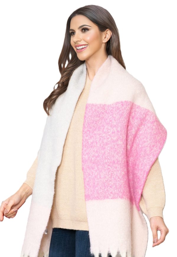 5077301_MULTI SPLIT PEACH_(FW22)_C 5077301_MULTI SPLIT PEACH_(FW22)_C