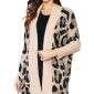 5077760_LEOPARD LOFT CARDIGAN_(FW22)_A