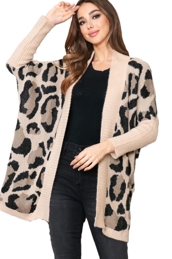 5077760_LEOPARD LOFT CARDIGAN_(FW22)_B