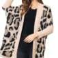 5077760_LEOPARD LOFT CARDIGAN_(FW22)_B