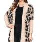 5077760_LEOPARD LOFT CARDIGAN_(FW22)_C