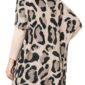 5077760_LEOPARD LOFT CARDIGAN_(FW22)_D