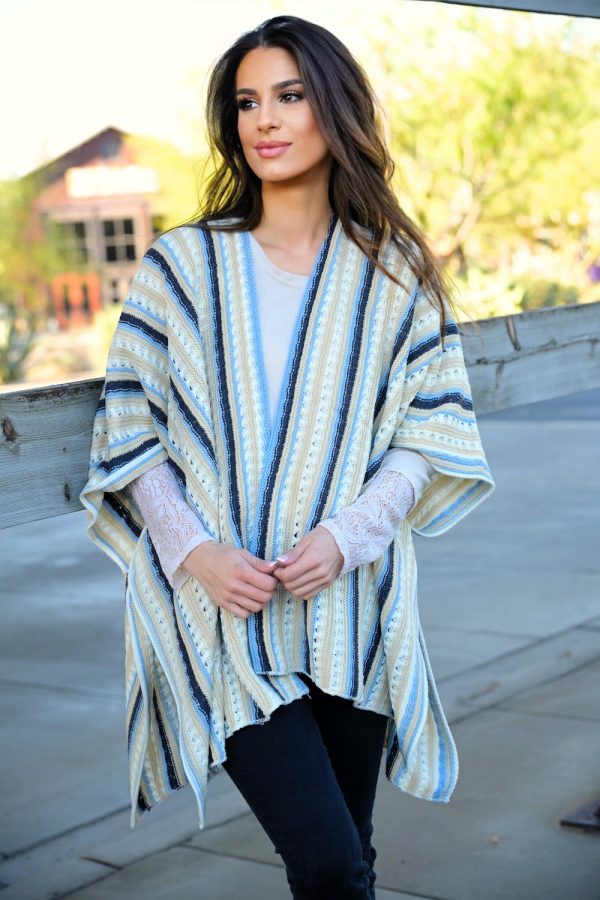 5077801_MULTI PERFECT TIMING KNIT CARDIGAN_(FW22)_A