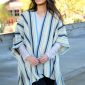 5077801_MULTI PERFECT TIMING KNIT CARDIGAN_(FW22)_A
