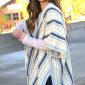 5077801_MULTI PERFECT TIMING KNIT CARDIGAN_(FW22)_B