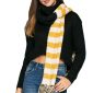5079003_BLACK YUM YUM STRIPE_(FW22)_A