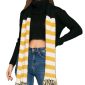 5079003_BLACK YUM YUM STRIPE_(FW22)_B