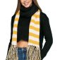 5079003_BLACK YUM YUM STRIPE_(FW22)_C