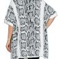 5079252_BLACKWHITE PYTHON JOURNEY_(FW22)_C
