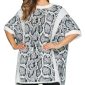 5079252_BLACK_WHITE PYTHON JOURNEY_(FW22)_A