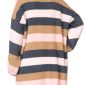 5079425_PINK THE BELMONT STRIPE CARDIGAN_(FW22)_C