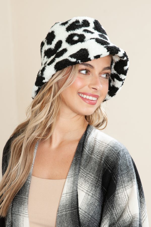 5079603_BLACK JENNA LEOPARD_(FW22)_A
