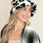 5079603_BLACK JENNA LEOPARD_(FW22)_A