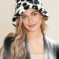 5079603_BLACK JENNA LEOPARD_(FW22)_B