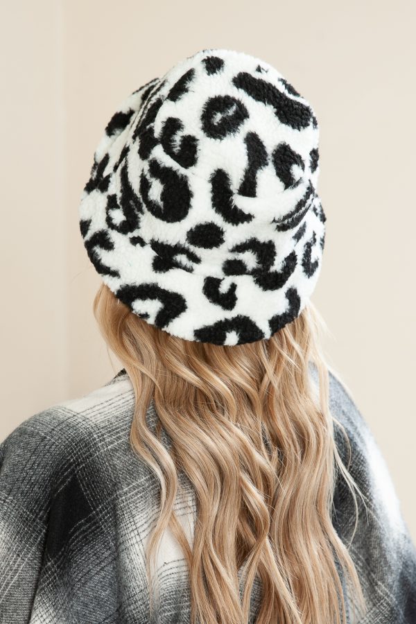 5079603_BLACK JENNA LEOPARD_(FW22)_C 5079603_BLACK JENNA LEOPARD_(FW22)_C