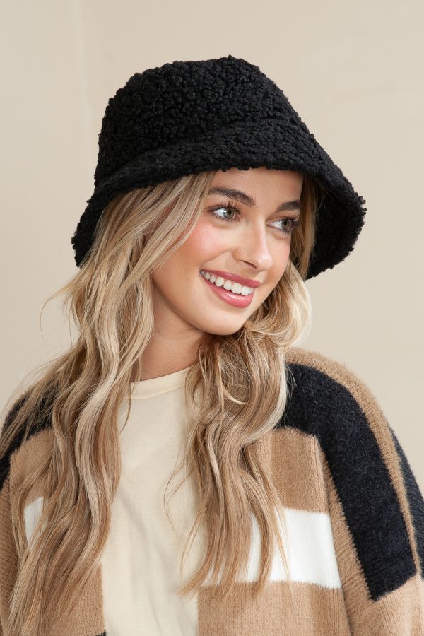 5079803_BLACK MY TEDDY_(FW22)_B 5079803_BLACK MY TEDDY_(FW22)_B