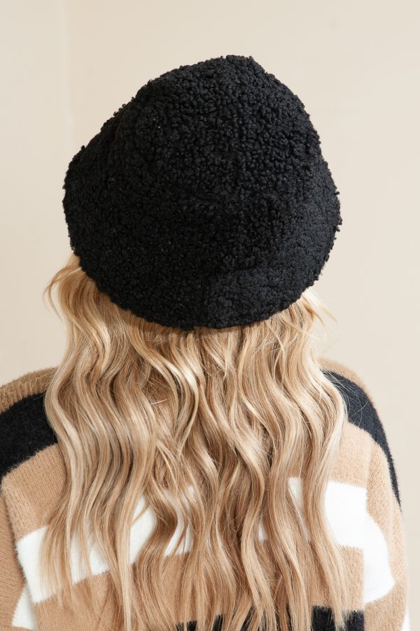 5079803_BLACK MY TEDDY_(FW22)_C.JPG 5079803_BLACK MY TEDDY_(FW22)_C.JPG