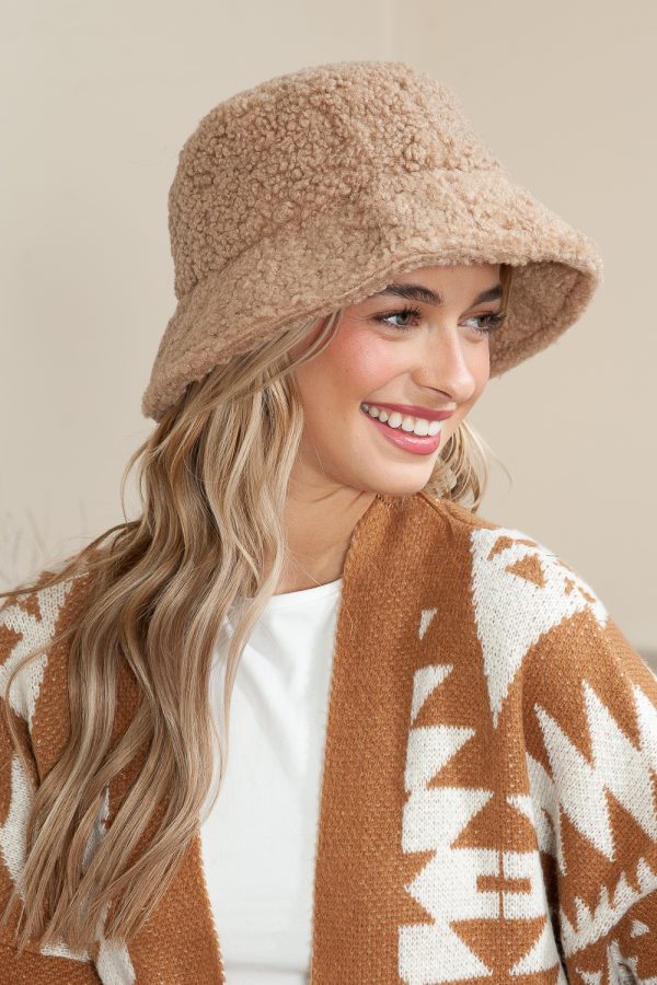 5079811_BEIGE MY TEDDY_(FW22)_A