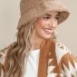 5079811_BEIGE MY TEDDY_(FW22)_A