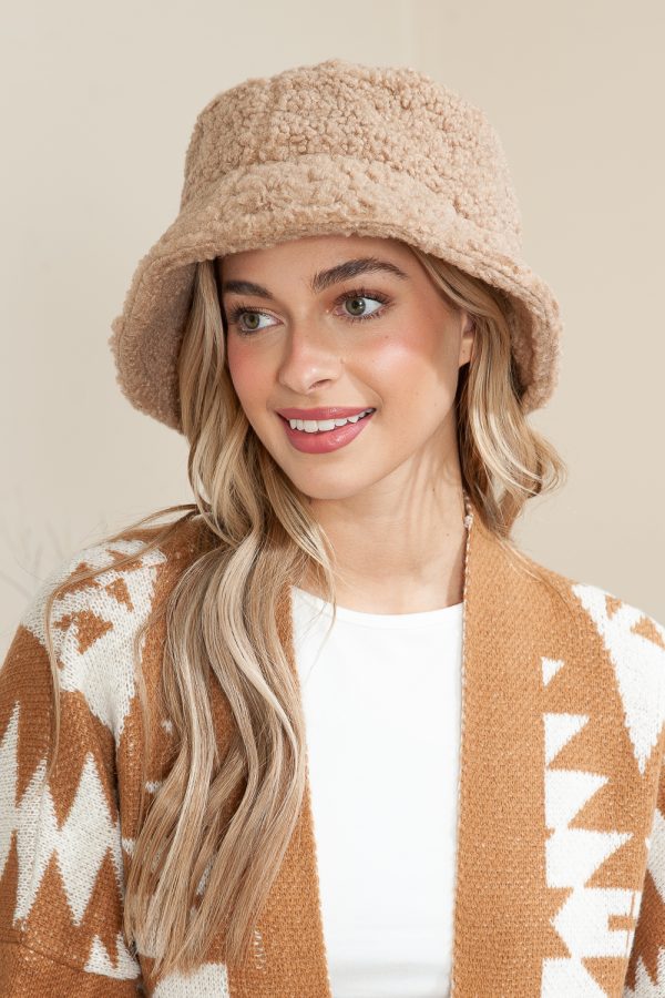 5079811_BEIGE MY TEDDY_(FW22)_B 5079811_BEIGE MY TEDDY_(FW22)_B