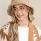 5079811_BEIGE MY TEDDY_(FW22)_B