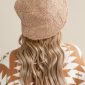 5079811_BEIGE MY TEDDY_(FW22)_C