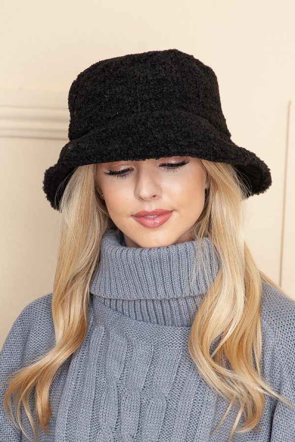 5080003_BLACK CHILL OUT REVERSIBLE_FW(22)_A 5080003_BLACK CHILL OUT REVERSIBLE_FW(22)_A