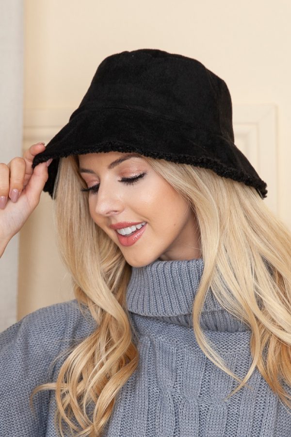 5080003_BLACK CHILL OUT REVERSIBLE_FW(22)_B