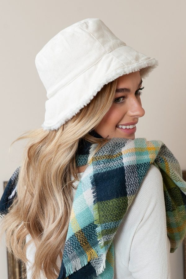 5080035_CREAM CHILL OUT REVERSIBLE_(FW22)_BB 5080035_CREAM CHILL OUT REVERSIBLE_(FW22)_BB