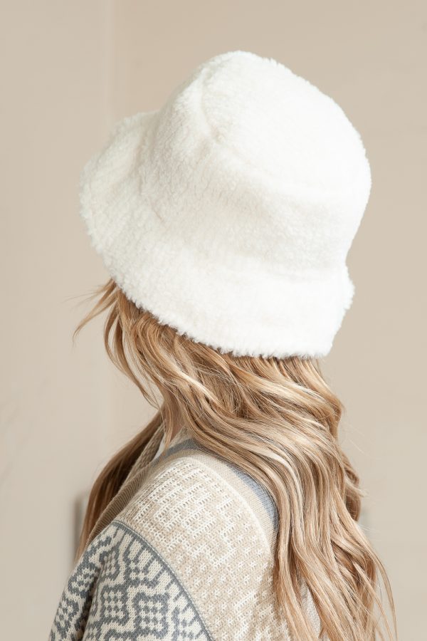 5080035_CREAM CHILL OUT REVERSIBLE_(FW22)_C 5080035_CREAM CHILL OUT REVERSIBLE_(FW22)_C