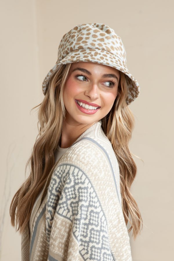 5080129_TAN THE LENNY LEO_(FW22)_B 5080129_TAN THE LENNY LEO_(FW22)_B