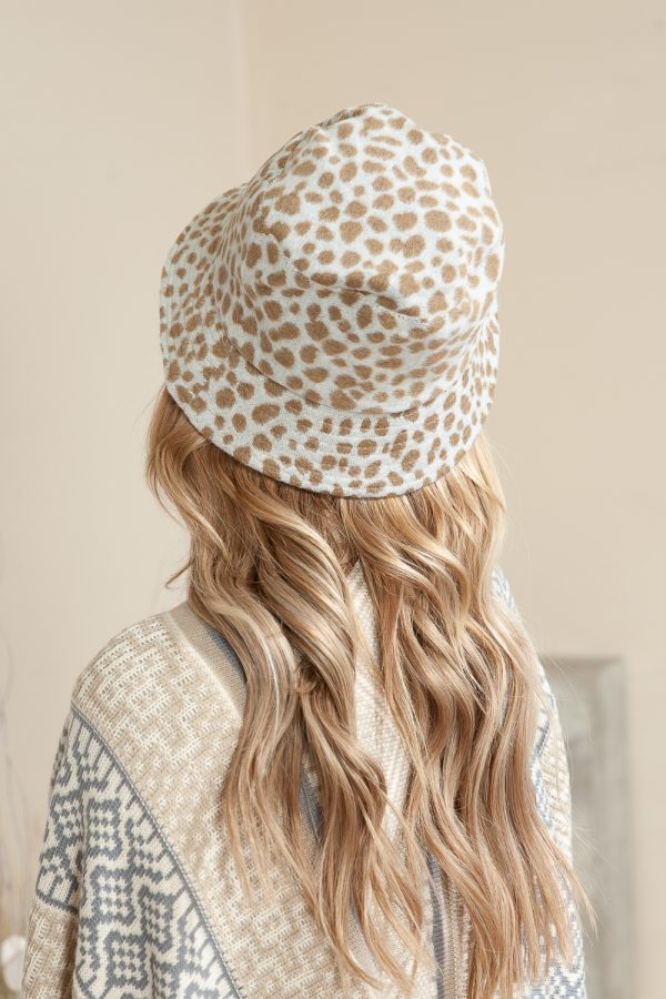 5080129_TAN THE LENNY LEO_(FW22)_C 5080129_TAN THE LENNY LEO_(FW22)_C