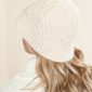 5080935_CREAM PERRY CABLE KNIT_(FW22)_B