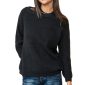 5081103_BLACK DONT COME FOR ME_(FW22)_A