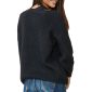 5081103_BLACK DONT COME FOR ME_(FW22)_B